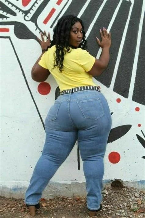 bbw ass o ass|Black Bbw O Ass Porn Videos 